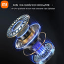 Fone-De-Ouvido-Sem-Fio-Xiaomi-AP05-GarageBuy-09