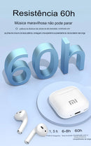   Fone-De-Ouvido-Sem-Fio-Xiaomi-AP05-GarageBuy-10