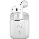 Fone-De-Ouvido-Sem-Fio-Xiaomi-J18-Cancelamento-De-Ruído-GarageBuy-012
