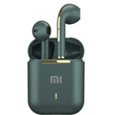Fone-De-Ouvido-Sem-Fio-Xiaomi-J18-Cancelamento-De-Ruído-GarageBuy-013