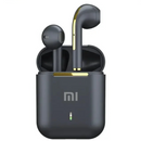 Fone-De-Ouvido-Sem-Fio-Xiaomi-J18-Cancelamento-De-Ruído-GarageBuy-014