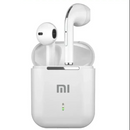 Fone-De-Ouvido-Sem-Fio-Xiaomi-J18-Cancelamento-De-Ruído-GarageBuy-015