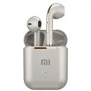 Fone-De-Ouvido-Sem-Fio-Xiaomi-J18-Cancelamento-De-Ruído-GarageBuy-016