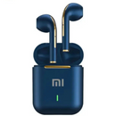 Fone-De-Ouvido-Sem-Fio-Xiaomi-J18-Cancelamento-De-Ruído-GarageBuy-01