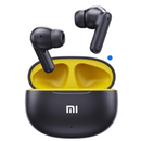 Fone-De-Ouvido-Xiaomi-Sem-Fio-Modelo-ANC-GarageBuy-01