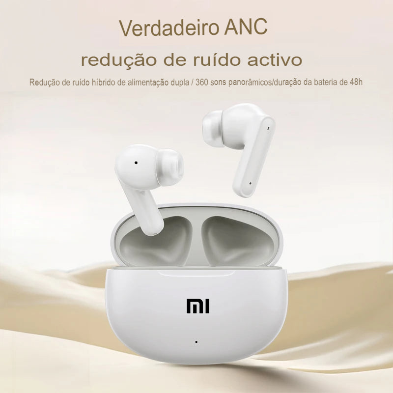 Fone-De-Ouvido-Xiaomi-Sem-Fio-Modelo-ANC-GarageBuy-02