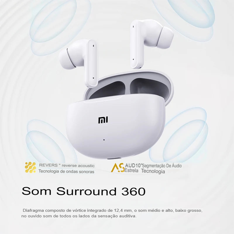 Fone-De-Ouvido-Xiaomi-Sem-Fio-Modelo-ANC-GarageBuy-03