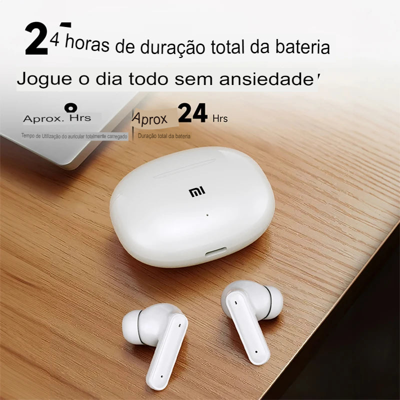 Fone-De-Ouvido-Xiaomi-Sem-Fio-Modelo-ANC-GarageBuy-04