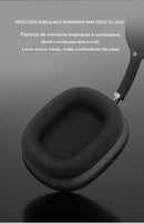 Fone-de-Ouvido-AirPhone-Max-Anti-Ruído-GarageBuy-0113