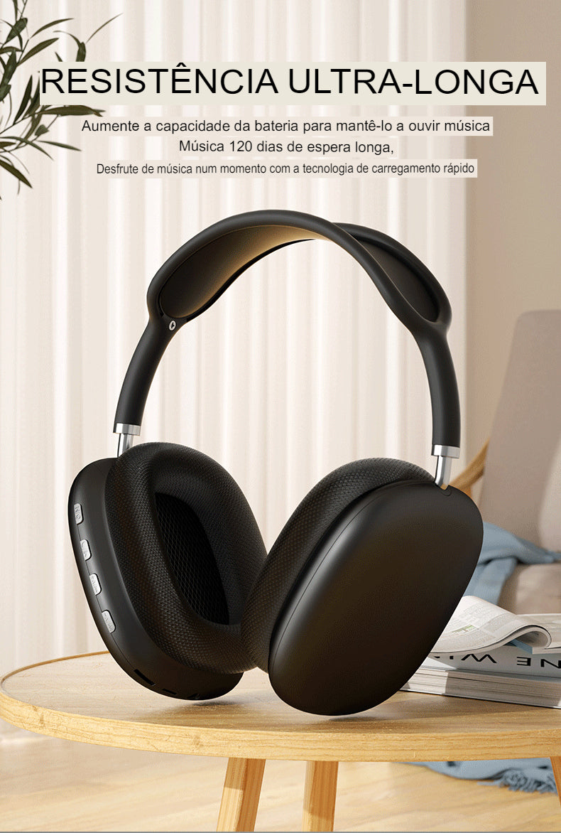 Fone-de-Ouvido-AirPhone-Max-Anti-Ruído-GarageBuy-0116