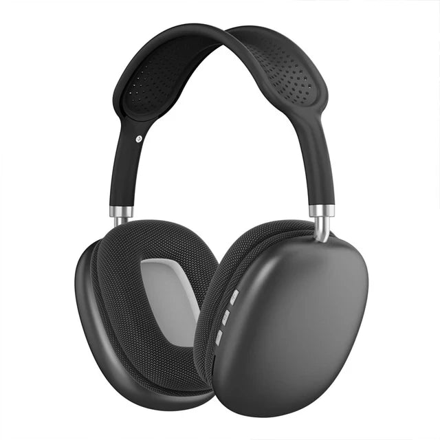Fone-de-Ouvido-AirPhone-Max-Anti-Ruído-GarageBuy-016