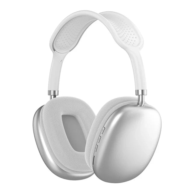Fone-de-Ouvido-AirPhone-Max-Anti-Ruído-GarageBuy-01