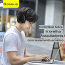   Fone-de-Ouvido-D02-Pro-Sem-Fio-Bluetooth-GarageBuy-01