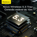 Fone-de-Ouvido-D02-Pro-Sem-Fio-Bluetooth-GarageBuy-02