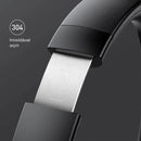  Fone-de-Ouvido-D02-Pro-Sem-Fio-Bluetooth-GarageBuy-03