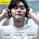 Fone-de-Ouvido-D02-Pro-Sem-Fio-Bluetooth-GarageBuy-04