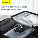 Fone-de-Ouvido-D02-Pro-Sem-Fio-Bluetooth-GarageBuy-05