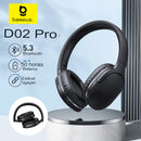Fone-de-Ouvido-D02-Pro-Sem-Fio-Bluetooth-GarageBuy-06