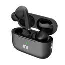   Fone-de-Ouvido-Sem-Fio-Xiaomi-TWS-5.3-Com-Cancelamento-De-Ruido-GarageBuy-01