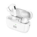  Fone-de-Ouvido-Sem-Fio-Xiaomi-TWS-5.3-Com-Cancelamento-De-Ruido-GarageBuy-02