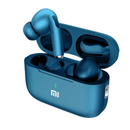 Fone-de-Ouvido-Sem-Fio-Xiaomi-TWS-5.3-Com-Cancelamento-De-Ruido-GarageBuy-0422