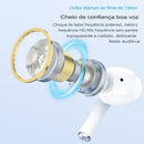 Fone-de-Ouvido-Sem-Fio-Xiaomi-TWS-5.3-Com-Cancelamento-De-Ruido-GarageBuy-04