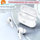  Fone-de-Ouvido-Sem-Fio-Xiaomi-TWS-5.3-Com-Cancelamento-De-Ruido-GarageBuy-05
