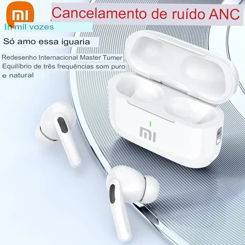  Analyzing image     Fone-de-Ouvido-Sem-Fio-Xiaomi-TWS-5.3-Com-Cancelamento-De-Ruido-GarageBuy-05