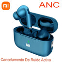  Fone-de-Ouvido-Sem-Fio-Xiaomi-TWS-5.3-Com-Cancelamento-De-Ruido-GarageBuy-08