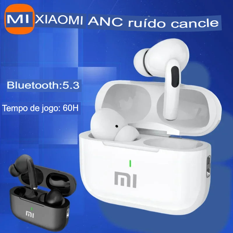  Analyzing image     Fone-de-Ouvido-Sem-Fio-Xiaomi-TWS-5.3-Com-Cancelamento-De-Ruido-GarageBuy-09