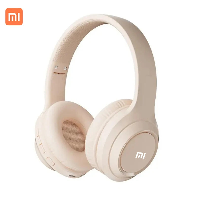 Fones-De-Ouvido-Esportivo-Sem-Fio-XIAOMI-TH30-GarageBuy-02