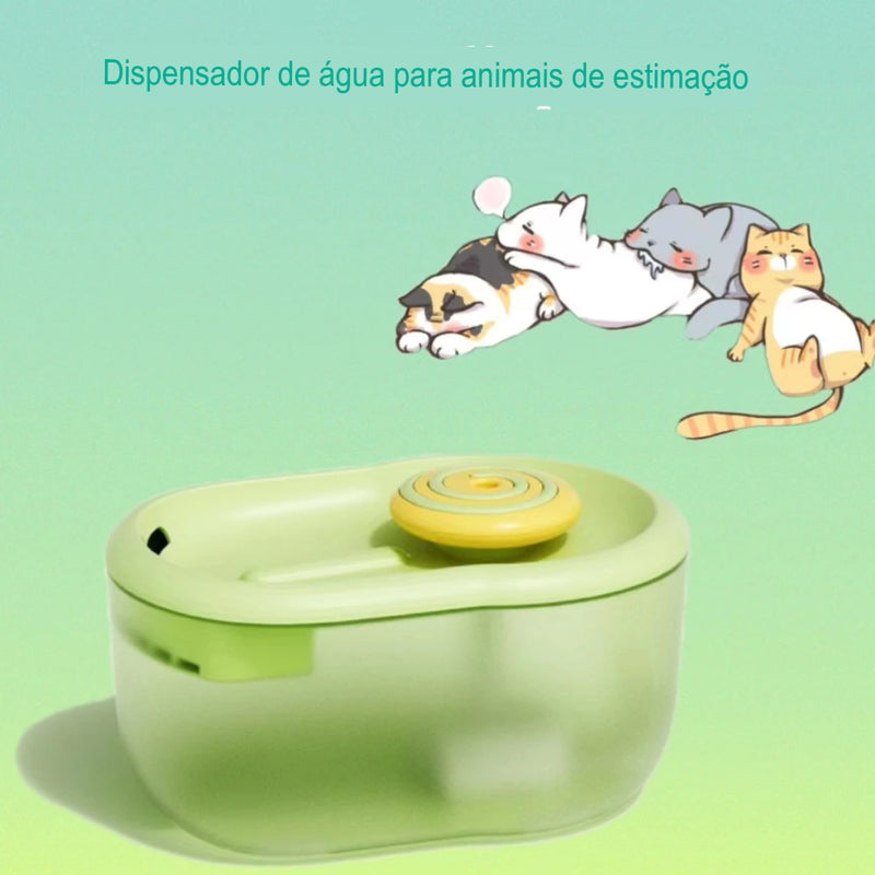 Fonte-de-Agua-Para-Gatos-GarageBuy-10