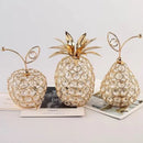 Fruta-Artificial-Decorativa-Em-Cristal-GarageBuy-01