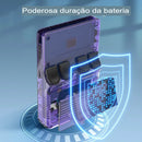 Game-Console-Linux-GarageBuy-016