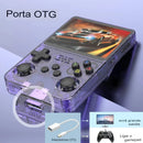 Game-Console-Linux-GarageBuy-017