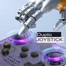 Game-Console-Linux-GarageBuy-018