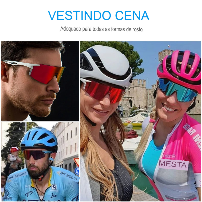 oculos, oculos de ciclismo, esporte, acesório de esporte, acessórios de bicicleta, óculos