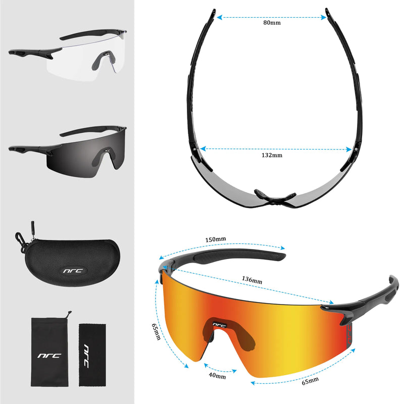 oculos, oculos de ciclismo, esporte, acesório de esporte, acessórios de bicicleta, óculos