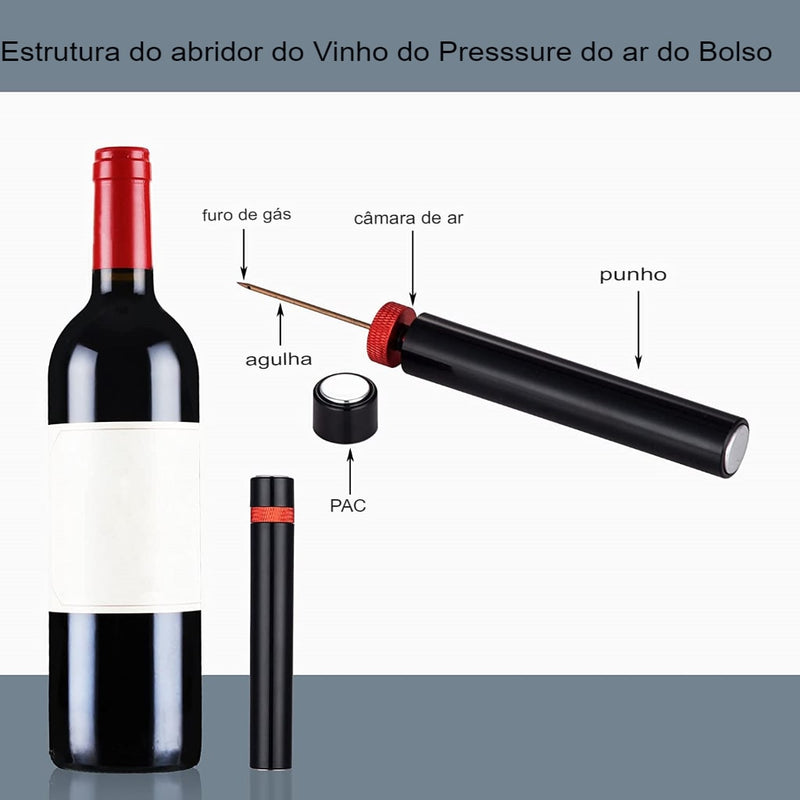 vinho, vinhos, abridor de vinhos, abridor de vinho, acessórios cozinha, decoração