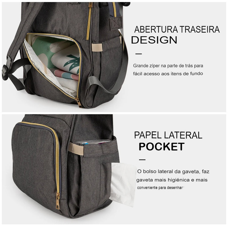 bolsa, bolsa maternida, acessório maternidade, bolsa infantil, bolsa termica