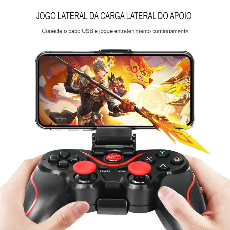 controle para jogo, jogos, video games, tecnologia, mundo nerd, jogos infantis, jogos de pc, tablet