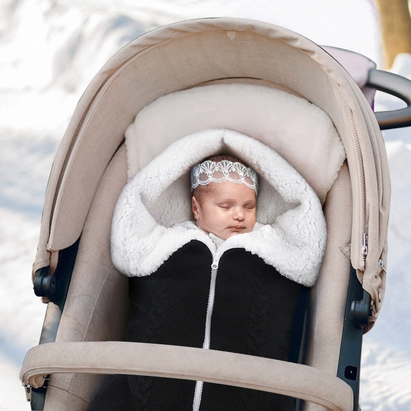 saco de dormir, saco de dormir bebê, acessórios bebê, maternidade, gestante, frio, inverno