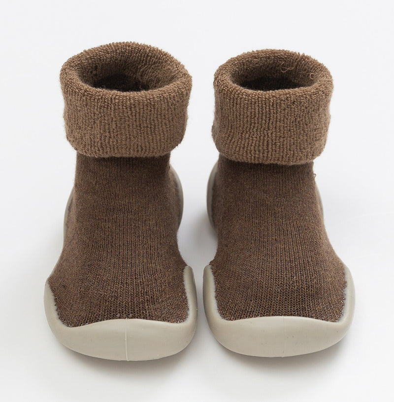 Tênis-Meia-Warm-Infantil-GarageBuy-0136