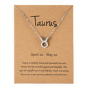 Colar-Símbolo-Signos-GarageBuy-0100