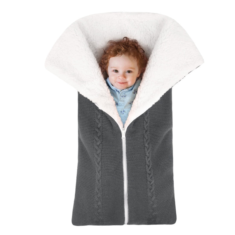 saco de dormir, saco de dormir bebê, acessórios bebê, maternidade, gestante, frio, inverno