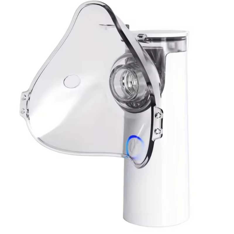 Inalador-Portátil-e-Ultra-Silencioso-Para-Adultos-e-Crianças-GarageBuy-012
