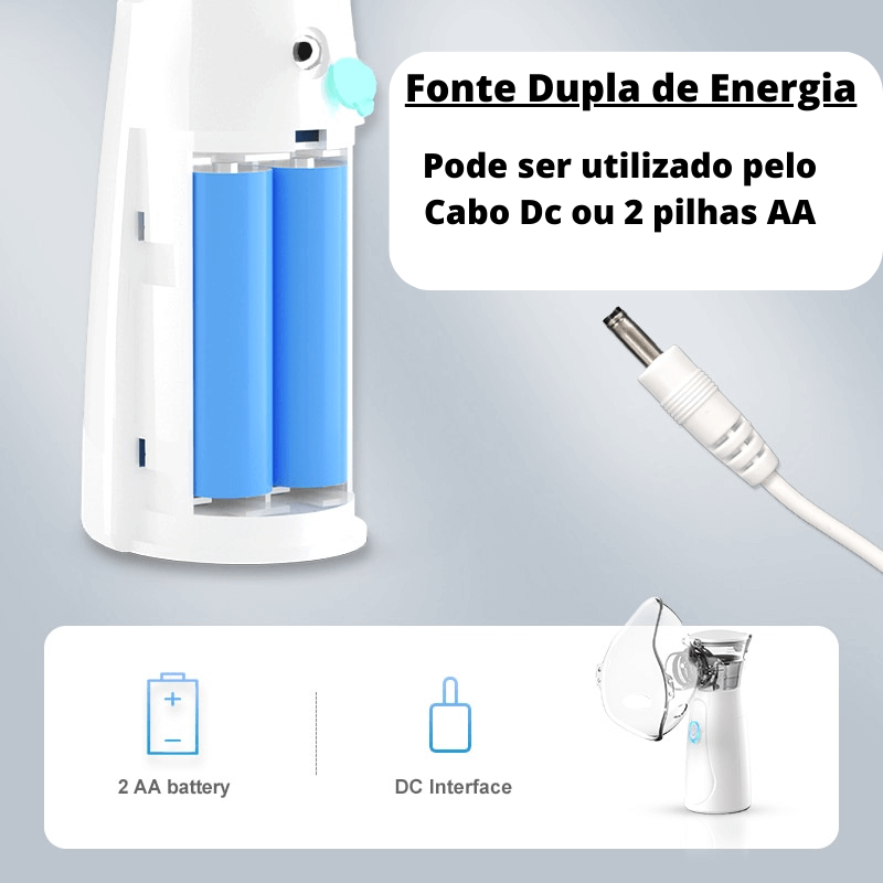Inalador-Portátil-e-Ultra-Silencioso-Para-Adultos-e-Crianças-GarageBuy-0133