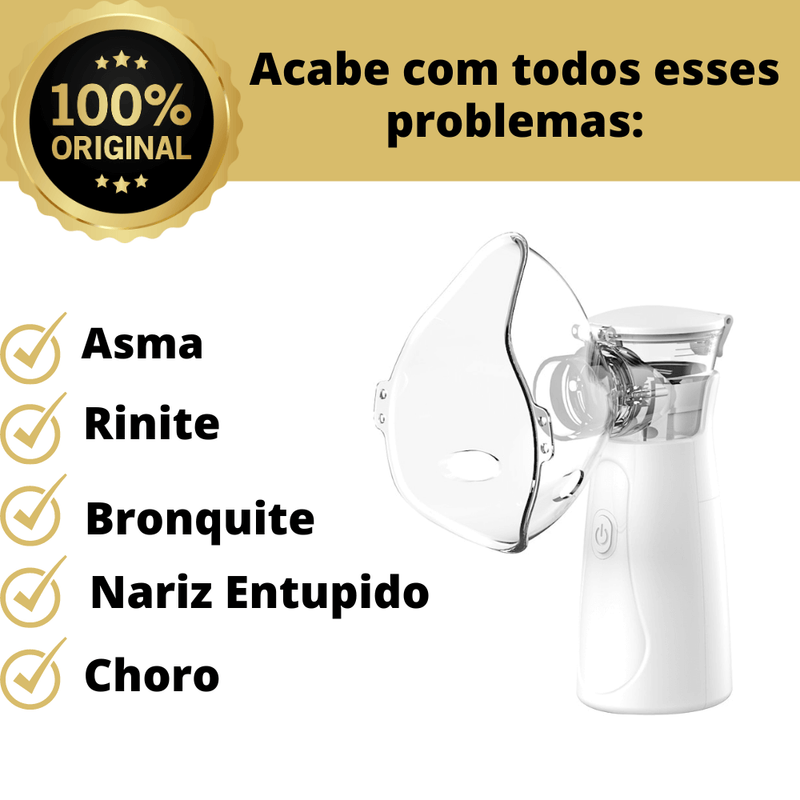Inalador-Portátil-e-Ultra-Silencioso-Para-Adultos-e-Crianças-GarageBuy-0185
