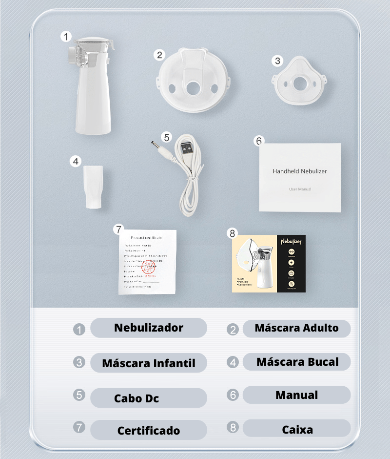 Inalador-Portátil-e-Ultra-Silencioso-Para-Adultos-e-Crianças-GarageBuy-0196