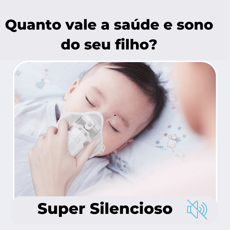Inalador-Portátil-e-Ultra-Silencioso-Para-Adultos-e-Crianças-GarageBuy-0199